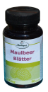 Maulbeerblätter Extrakt, Weiße Maulbeere, 90 Tabletten, für Zuckerstoffwechsel